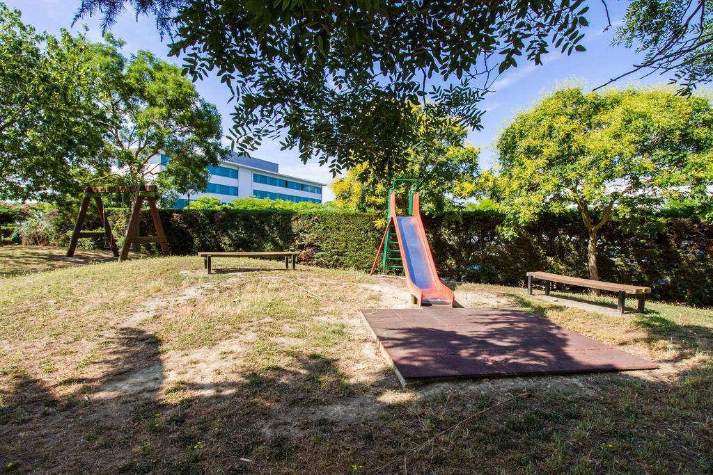 Studio Toulousecitystay Basso Cambo Dış mekan fotoğraf