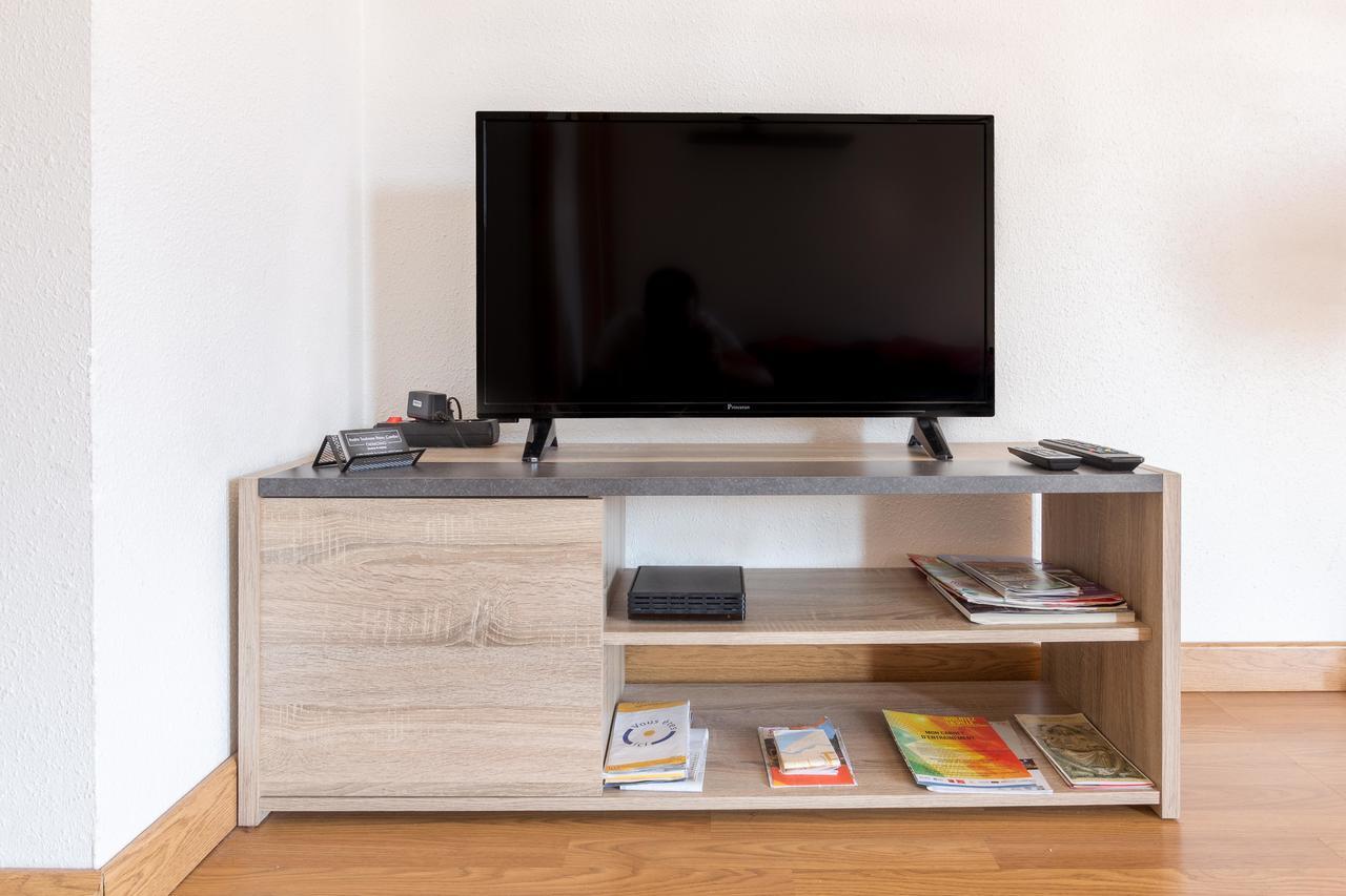 Studio Toulousecitystay Basso Cambo Dış mekan fotoğraf